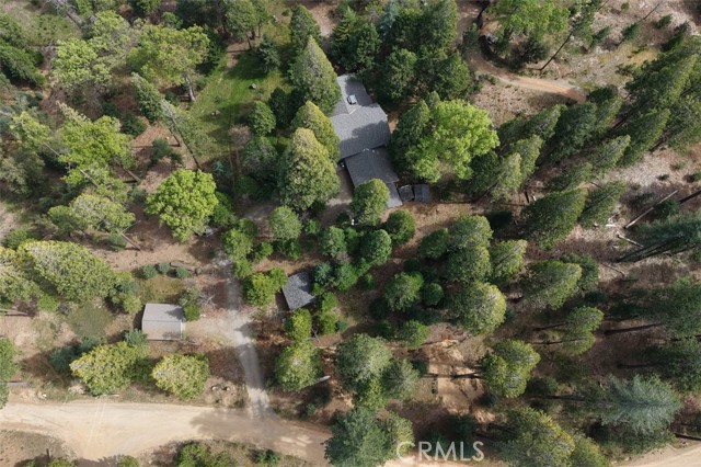 Detail Gallery Image 61 of 62 For 7174 Hites Cove, Mariposa,  CA 95338 - 3 Beds | 2 Baths