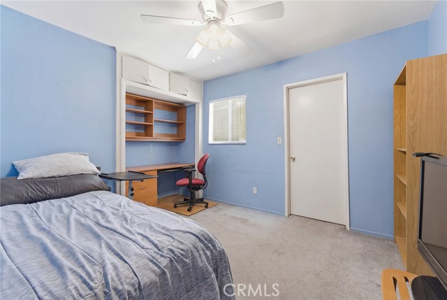 Detail Gallery Image 20 of 33 For 6254 Etiwanda Ave, Tarzana,  CA 91335 - 3 Beds | 2 Baths