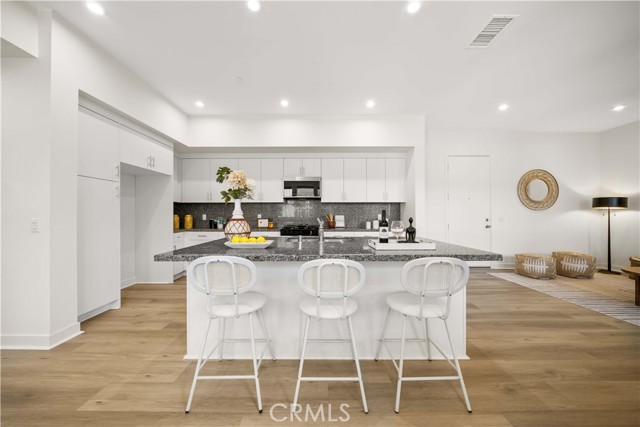 1514 Urbana, Anaheim CA: https://media.crmls.org/medias/4e2a9771-3804-4388-a1cf-704889794931.jpg