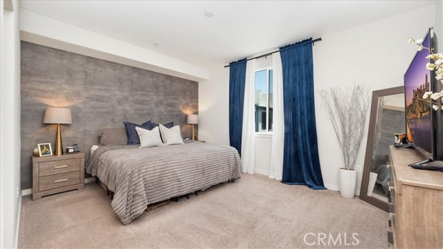 Detail Gallery Image 17 of 29 For 9388 Cadence Pl, Rancho Cucamonga,  CA 91730 - 3 Beds | 2 Baths