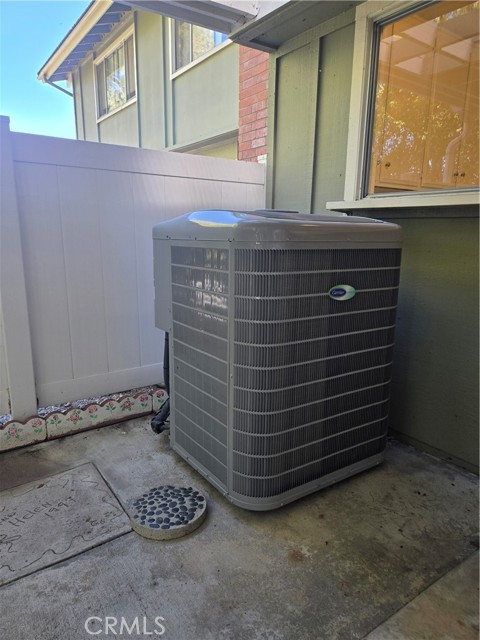 Detail Gallery Image 40 of 48 For 28356 Princessa Ct, Murrieta,  CA 92563 - 3 Beds | 2/1 Baths