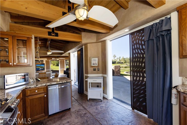 Detail Gallery Image 17 of 52 For 45525 Highway 79 Site 270, Aguanga,  CA 92536 - – Beds | – Baths