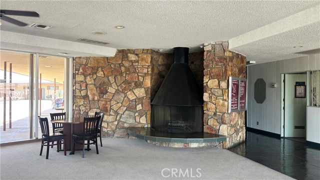 69481 Midpark Drive, Desert Hot Springs CA: https://media.crmls.org/medias/4e2ab72e-f756-4b92-9c65-7c40eacf47df.jpg