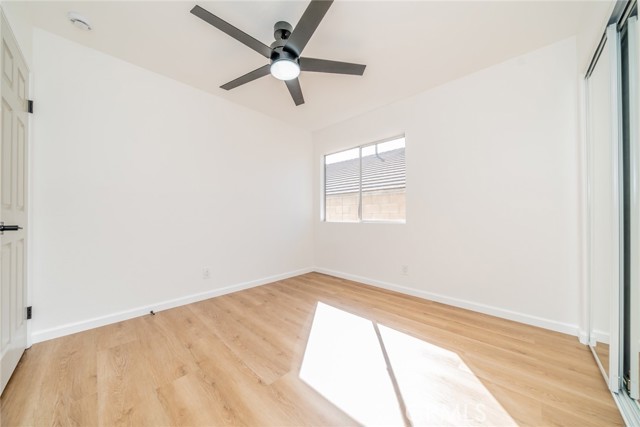 Detail Gallery Image 22 of 32 For 5572 Horseshoe, Fontana,  CA 92336 - 4 Beds | 2 Baths