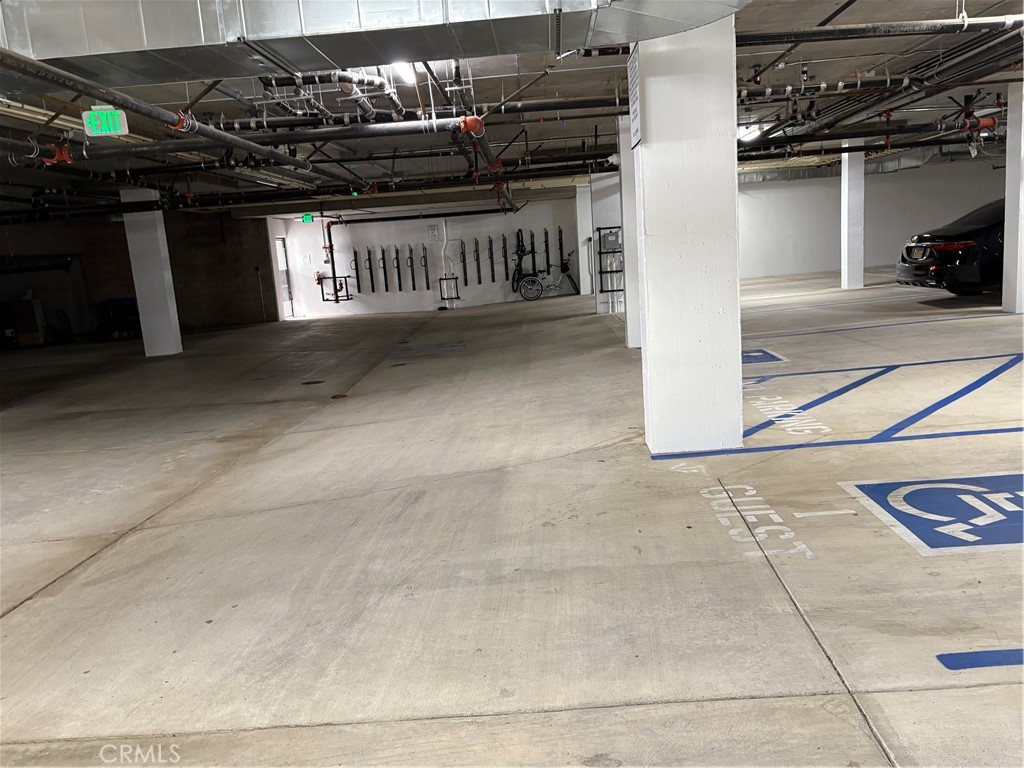 MLS #AR25253967 image #45