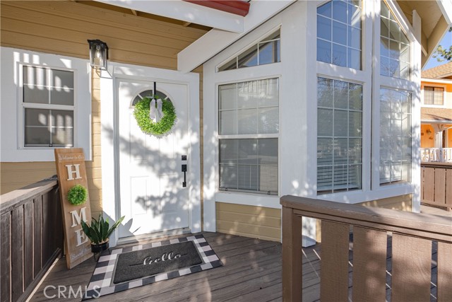43144 Moonridge Road, Big Bear Lake CA: https://media.crmls.org/medias/4e2b016f-b6ed-442d-a32c-51be27b0d6c3.jpg