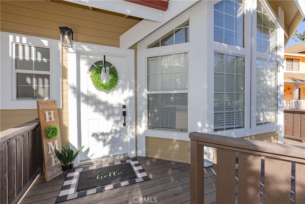 MLS #IG25172317 img 3