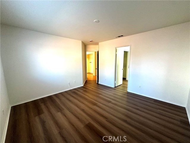 Detail Gallery Image 11 of 18 For 14096 Estate, Victorville,  CA 92394 - 3 Beds | 2 Baths