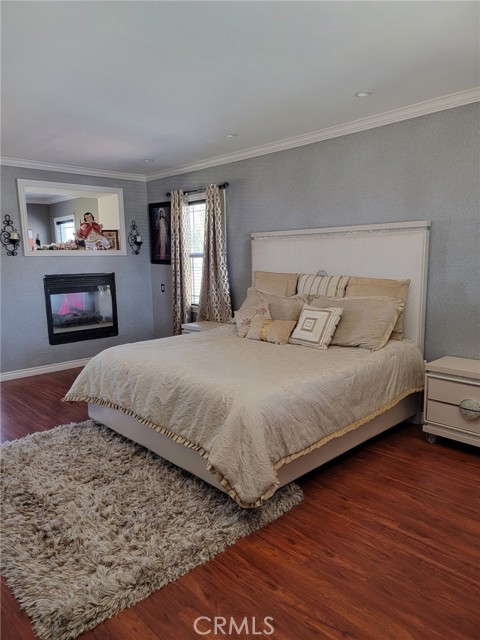 Detail Gallery Image 10 of 12 For 3052 Clapper St, Perris,  CA 92571 - 3 Beds | 2/1 Baths