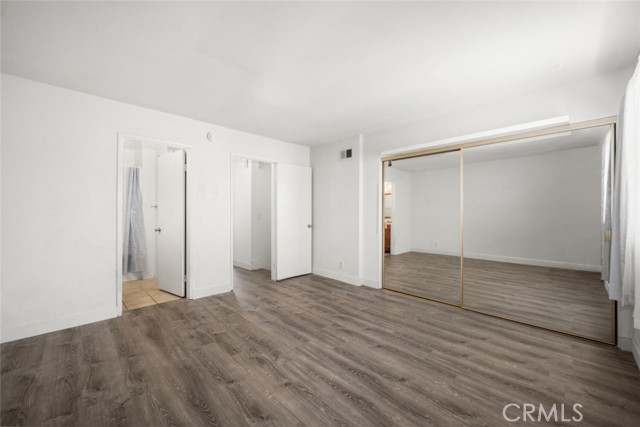 10395 Hammontree Drive, Garden Grove CA: https://media.crmls.org/medias/4e2b20b3-297d-4164-b647-f2aaa9d01ef5.jpg