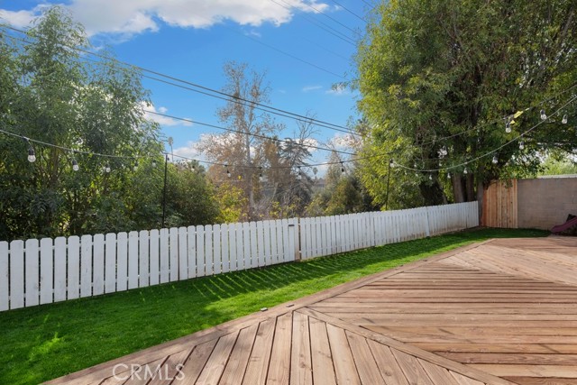 Detail Gallery Image 34 of 40 For 2186 Ridgeview Ter, Corona,  CA 92882 - 3 Beds | 2 Baths