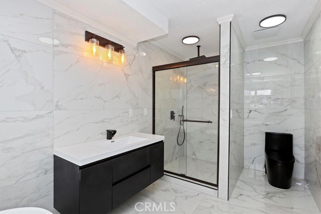 Detail Gallery Image 21 of 27 For 22315 Tehama Rd, Apple Valley,  CA 92308 - 3 Beds | 2 Baths