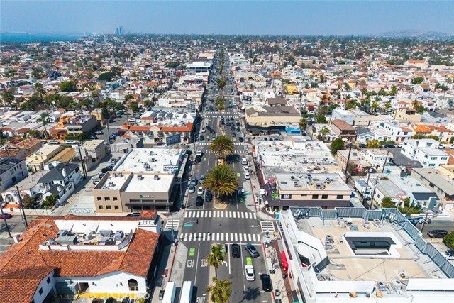 Detail Gallery Image 25 of 26 For 69 Glendora, Long Beach,  CA 90803 - – Beds | – Baths