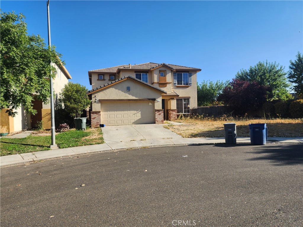 4E2B5292 33B4 461E 8D3B 70A99Fa1Ed22 605 Coppola Court, Merced, Ca 95348 &Lt;Span Style='BackgroundColor:transparent;Padding:0Px;'&Gt; &Lt;Small&Gt; &Lt;I&Gt; &Lt;/I&Gt; &Lt;/Small&Gt;&Lt;/Span&Gt;