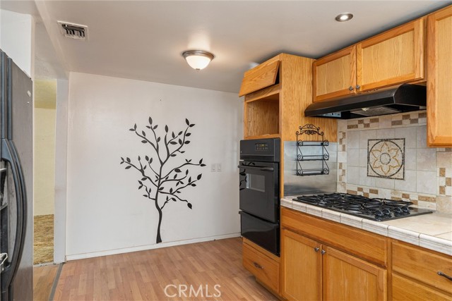 2064 Kennedy Ave, Chico CA: https://media.crmls.org/medias/4e2b6361-1249-46ed-85f2-34917934d0fa.jpg