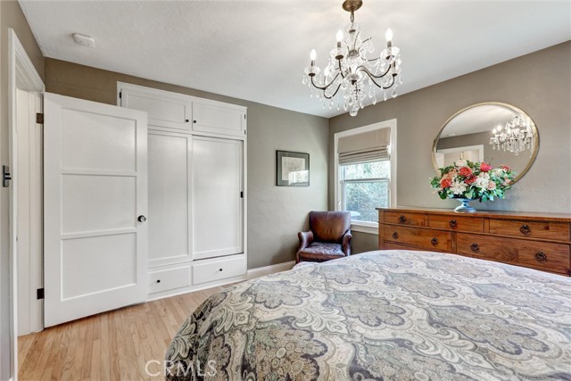 Detail Gallery Image 27 of 52 For 3902 North Marshall Way, Long Beach,  CA 90807 - 2 Beds | 1 Baths