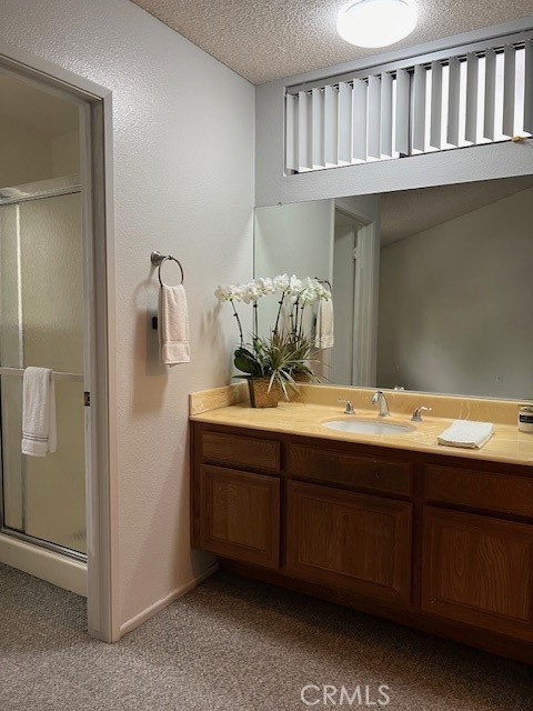 Detail Gallery Image 24 of 36 For 1801 263rd St #129,  Lomita,  CA 90717 - 3 Beds | 2/1 Baths