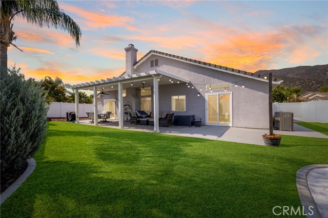 Detail Gallery Image 49 of 60 For 20152 Mapleleaf Ct, Wildomar,  CA 92595 - 3 Beds | 2 Baths