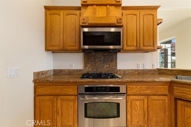 Detail Gallery Image 6 of 35 For 7636 Shafter, Yucca Valley,  CA 92284 - 3 Beds | 2 Baths