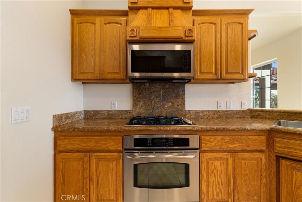 MLS #JT25264992 image #5