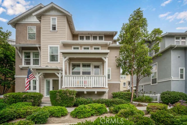 46 Hinterland Way, Ladera Ranch CA: https://media.crmls.org/medias/4e2bb2a7-c34a-4645-b198-a5afda493eb1.jpg