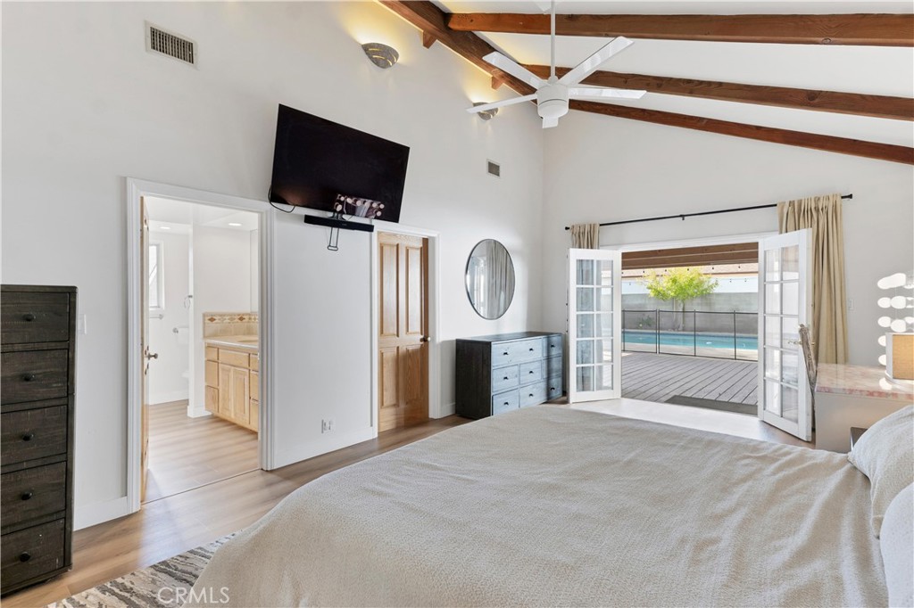 MLS #SR25264435 image #19