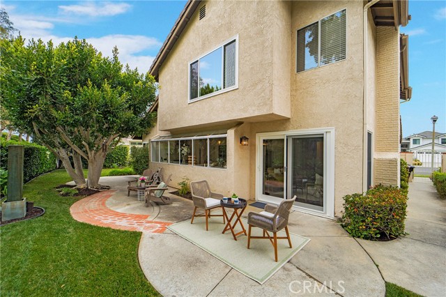 Detail Gallery Image 33 of 34 For 25161 Danabirch, Dana Point,  CA 92629 - 3 Beds | 2/1 Baths