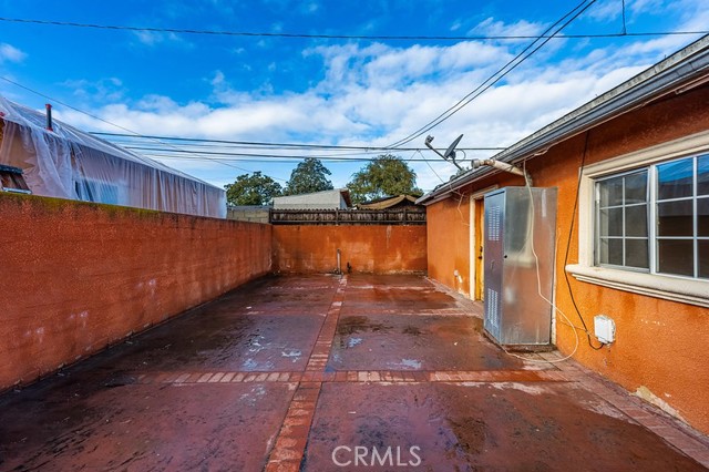 Detail Gallery Image 28 of 44 For 10933 Sampson Ave, Lynwood,  CA 90262 - 3 Beds | 2 Baths