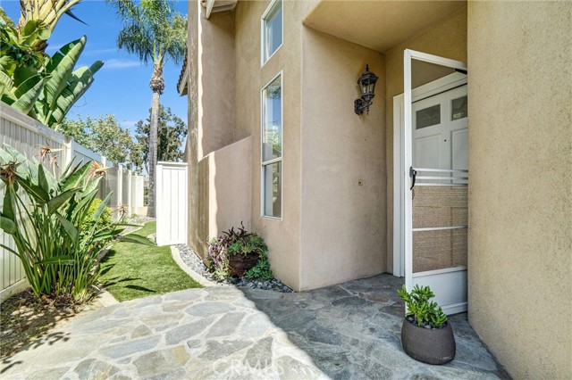 Detail Gallery Image 45 of 54 For 27 via Floria, Rancho Santa Margarita,  CA 92688 - 3 Beds | 2/1 Baths