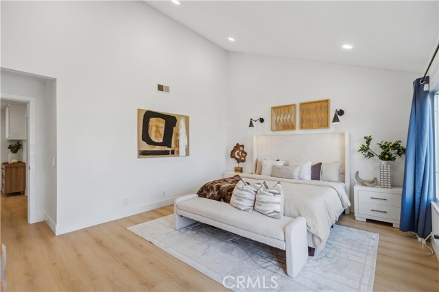 Detail Gallery Image 30 of 45 For 21039 Glenwold Drive, Walnut,  CA 91789 - 4 Beds | 2 Baths