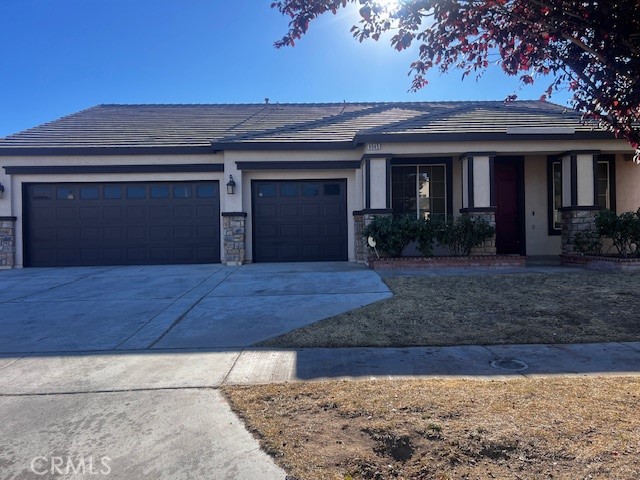 8945 Honeysuckle Avenue, Hesperia CA: https://media.crmls.org/medias/4e2bfca9-fd25-4fa5-9711-91446ec0b23c.jpg