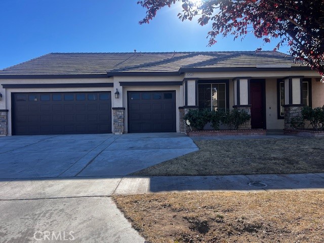 8945 Honeysuckle Avenue