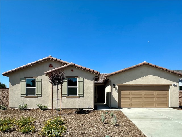 MLS# OC23179203