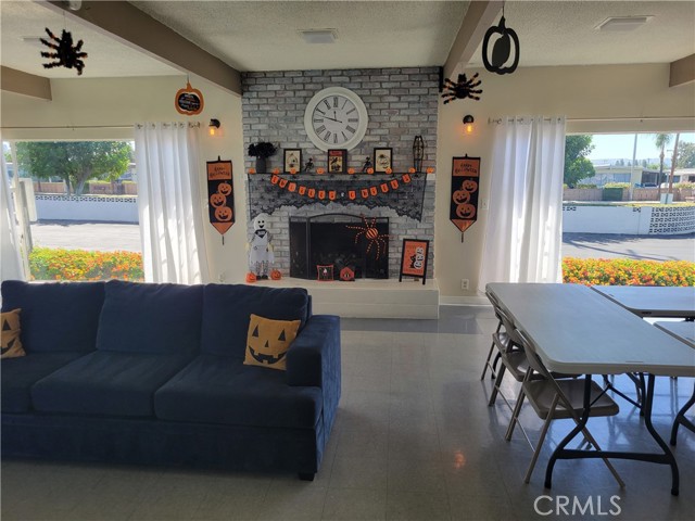 Detail Gallery Image 32 of 36 For 1635 Covina Blvd, San Dimas,  CA 91773 - 3 Beds | 2 Baths