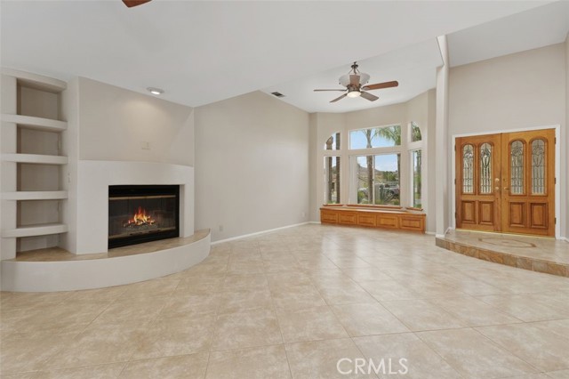 Detail Gallery Image 8 of 46 For 30220 Red Lure Pl, Canyon Lake,  CA 92587 - 3 Beds | 3 Baths