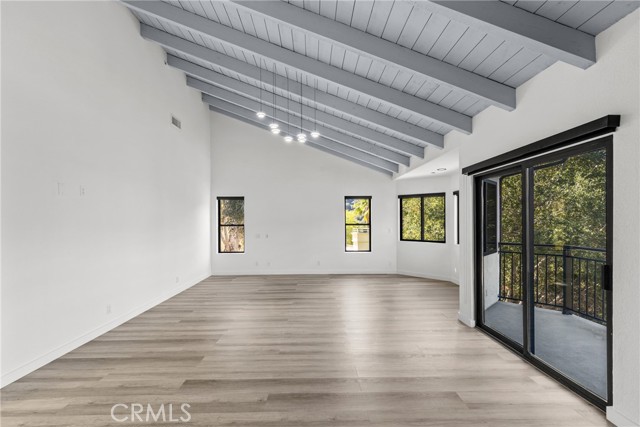 Detail Gallery Image 18 of 47 For 106 Buckskin, Bell Canyon,  CA 91307 - 5 Beds | 4/1 Baths