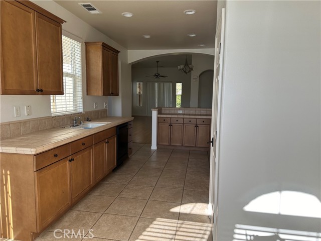 Detail Gallery Image 63 of 74 For 2725 Amalfi, Chowchilla,  CA 93610 - 3 Beds | 2 Baths