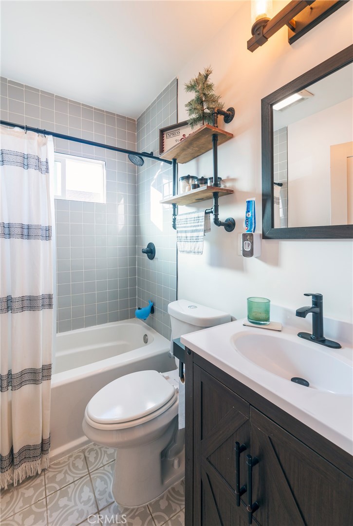 MLS #SB25268528 image #15