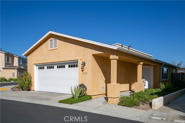 Detail Gallery Image 1 of 1 For 21729 Doreen Pl, Saugus,  CA 91350 - 3 Beds | 2 Baths