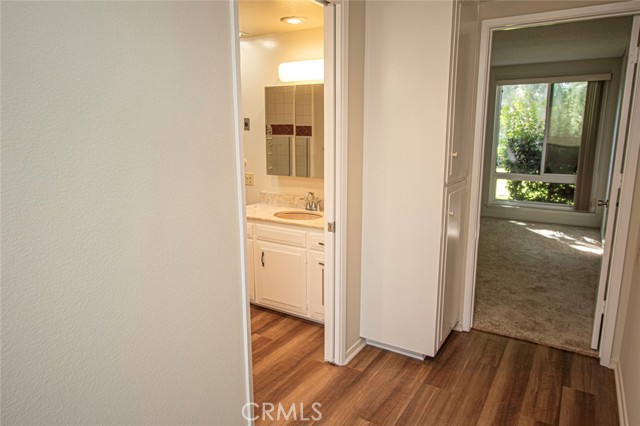 Detail Gallery Image 16 of 22 For 594 Avenida Majorca a,  Laguna Woods,  CA 92637 - 2 Beds | 1 Baths