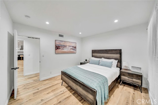 Detail Gallery Image 64 of 75 For 16127 Hartsook St, Encino,  CA 91436 - 4 Beds | 2/1 Baths