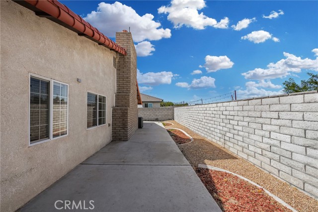 Detail Gallery Image 36 of 46 For 12680 Pinehurst Trl, Victorville,  CA 92395 - 3 Beds | 2 Baths