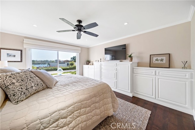 Detail Gallery Image 30 of 58 For 22642 Formentor #44,  Mission Viejo,  CA 92692 - 2 Beds | 2 Baths