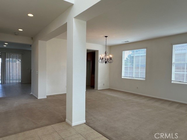 43142 43142 Hampton Street, Lancaster CA: https://media.crmls.org/medias/4e2c66c0-4d65-4b8a-b303-85d414d95fe8.jpg