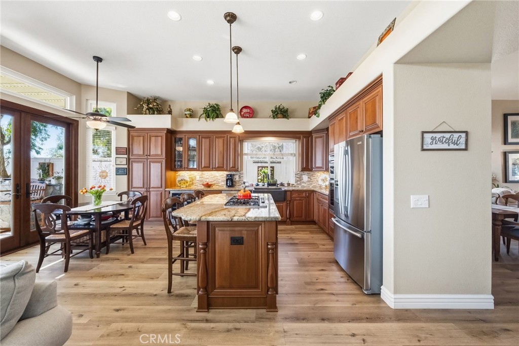 3311 Camino Coronado - photo 12