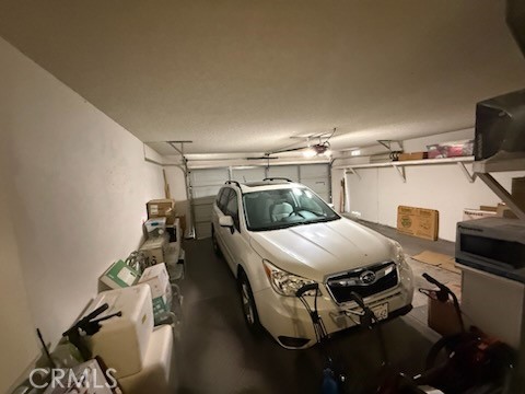 Detail Gallery Image 10 of 67 For 54665 Avenida Rubio, La Quinta,  CA 92253 - 3 Beds | 2 Baths