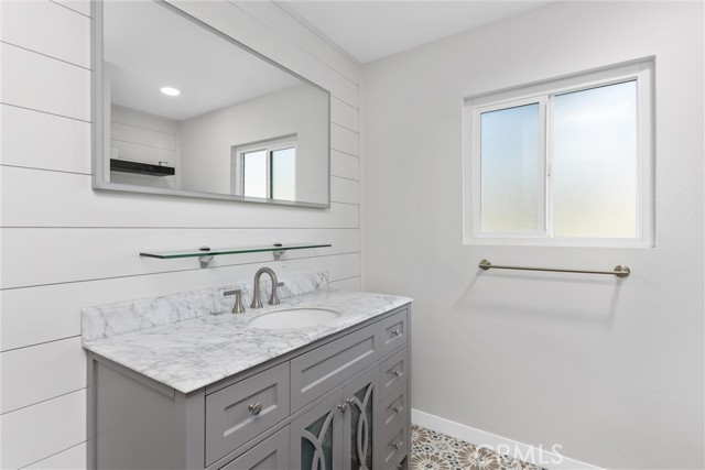 Detail Gallery Image 20 of 43 For 30825 Palo Alto Drive, Redlands,  CA 92373 - 3 Beds | 2 Baths