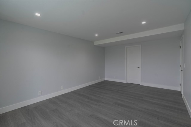 Detail Gallery Image 27 of 40 For 633 Vista Bonita, Newport Beach,  CA 92660 - 3 Beds | 2/1 Baths