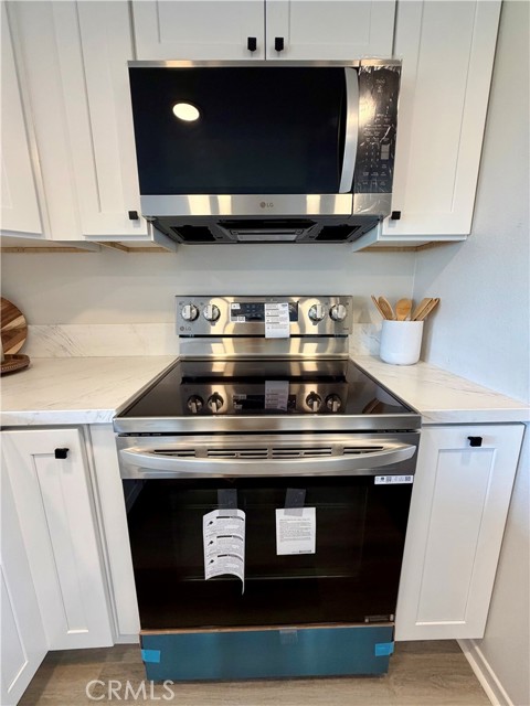 Detail Gallery Image 13 of 25 For 1509 S Raitt, Santa Ana,  CA 92704 - 2 Beds | 1 Baths