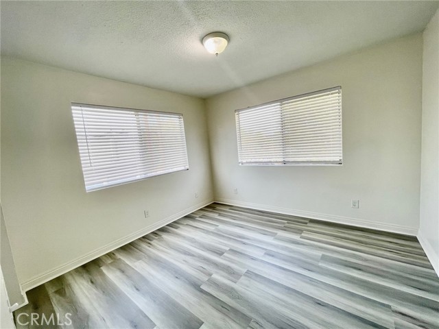 Detail Gallery Image 7 of 9 For 383 Orchid Ln #M,  Pomona,  CA 91766 - 2 Beds | 1 Baths